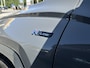 Hyundai Tucson 1.6 T-GDI PHEV N Line 4WD | 360 Camera | Two-Tone | Apple/ android carplay | Stoel/ stuur verwarming