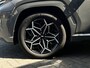 Hyundai Tucson 1.6 T-GDI PHEV N Line 4WD | 360 Camera | Two-Tone | Apple/ android carplay | Stoel/ stuur verwarming