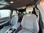 Hyundai Tucson 1.6 T-GDI PHEV N Line 4WD | 360 Camera | Two-Tone | Apple/ android carplay | Stoel/ stuur verwarming