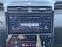 Hyundai Tucson 1.6 T-GDI PHEV N Line 4WD | 360 Camera | Two-Tone | Apple/ android carplay | Stoel/ stuur verwarming