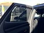 Hyundai Tucson 1.6 T-GDI PHEV N Line 4WD | 360 Camera | Two-Tone | Apple/ android carplay | Stoel/ stuur verwarming