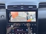 Hyundai Tucson 1.6 T-GDI PHEV N Line 4WD | 360 Camera | Two-Tone | Apple/ android carplay | Stoel/ stuur verwarming