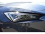 SEAT Leon Sportstourer 1.4 TSI eHybrid PHEV FR App Connect | PDC | Sfeerverlichting