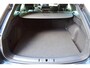 SEAT Leon Sportstourer 1.4 TSI eHybrid PHEV FR App Connect | PDC | Sfeerverlichting