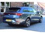 SEAT Leon Sportstourer 1.4 TSI eHybrid PHEV FR App Connect | PDC | Sfeerverlichting