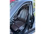 BMW X2 2.0i xDrive20i Aut High Exec Pano Leder HUD LED Navi Trekhaak