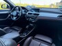 BMW X2 2.0i xDrive20i Aut High Exec Pano Leder HUD LED Navi Trekhaak