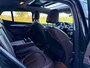 BMW X2 2.0i xDrive20i Aut High Exec Pano Leder HUD LED Navi Trekhaak