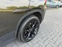BMW X2 2.0i xDrive20i Aut High Exec Pano Leder HUD LED Navi Trekhaak