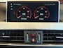 BMW X2 2.0i xDrive20i Aut High Exec Pano Leder HUD LED Navi Trekhaak
