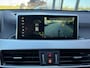 BMW X2 2.0i xDrive20i Aut High Exec Pano Leder HUD LED Navi Trekhaak
