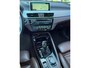 BMW X2 2.0i xDrive20i Aut High Exec Pano Leder HUD LED Navi Trekhaak