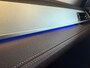 BMW X2 2.0i xDrive20i Aut High Exec Pano Leder HUD LED Navi Trekhaak