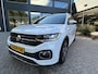 Volkswagen T-Cross 1.0 TSI R-Line automaat carplay