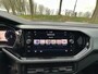 Volkswagen T-Cross 1.0 TSI R-Line automaat carplay