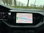 Volkswagen T-Cross 1.0 TSI R-Line automaat carplay
