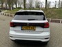 Volkswagen T-Cross 1.0 TSI R-Line automaat carplay