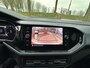 Volkswagen T-Cross 1.0 TSI R-Line automaat carplay
