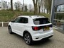 Volkswagen T-Cross 1.0 TSI R-Line automaat carplay