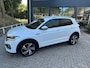 Volkswagen T-Cross 1.0 TSI R-Line automaat carplay