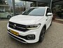 Volkswagen T-Cross 1.0 TSI R-Line automaat carplay