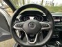 Volkswagen T-Cross 1.0 TSI R-Line automaat carplay