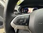 Volkswagen T-Cross 1.0 TSI R-Line automaat carplay