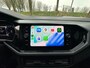 Volkswagen T-Cross 1.0 TSI R-Line automaat carplay