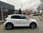 Volkswagen T-Cross 1.0 TSI R-Line automaat carplay
