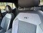 Volkswagen T-Cross 1.0 TSI R-Line automaat carplay