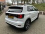 Volkswagen T-Cross 1.0 TSI R-Line automaat carplay