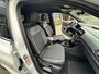 Volkswagen T-Cross 1.0 TSI R-Line automaat carplay