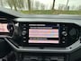 Volkswagen T-Cross 1.0 TSI R-Line automaat carplay