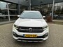 Volkswagen T-Cross 1.0 TSI R-Line automaat carplay
