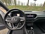 Volkswagen T-Cross 1.0 TSI R-Line automaat carplay