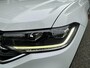 Volkswagen T-Cross 1.0 TSI R-Line automaat carplay