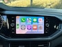 Volkswagen T-Cross 1.0 TSI R-Line automaat carplay