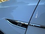 Volkswagen T-Cross 1.0 TSI R-Line automaat carplay