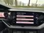 Volkswagen T-Cross 1.0 TSI R-Line automaat carplay