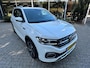 Volkswagen T-Cross 1.0 TSI R-Line automaat carplay