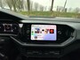 Volkswagen T-Cross 1.0 TSI R-Line automaat carplay