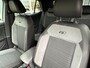 Volkswagen T-Cross 1.0 TSI R-Line automaat carplay