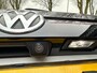 Volkswagen T-Cross 1.0 TSI R-Line automaat carplay