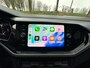 Volkswagen T-Cross 1.0 TSI R-Line automaat carplay