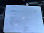 Volkswagen T-Cross 1.0 TSI R-Line automaat carplay