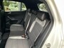 Volkswagen T-Cross 1.0 TSI R-Line automaat carplay
