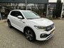 Volkswagen T-Cross 1.0 TSI R-Line automaat carplay