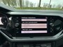 Volkswagen T-Cross 1.0 TSI R-Line automaat carplay