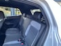 Volkswagen T-Cross 1.0 TSI R-Line automaat carplay