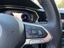 Volkswagen T-Cross 1.0 TSI R-Line automaat carplay